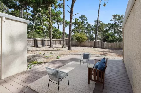 4083 Sunset Ln, Pebble Beach, CA 93953 photo 30