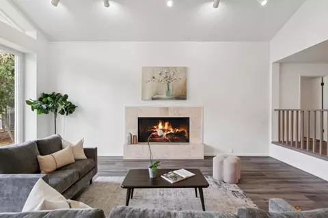 4083 Sunset Ln, Pebble Beach, CA 93953 photo 12