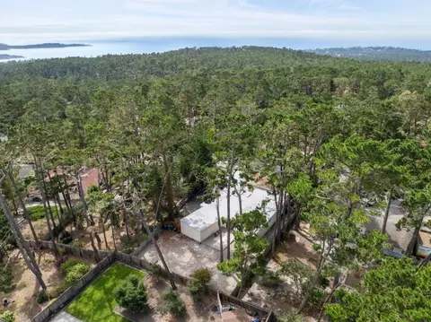 4083 Sunset Ln, Pebble Beach, CA 93953 photo 53
