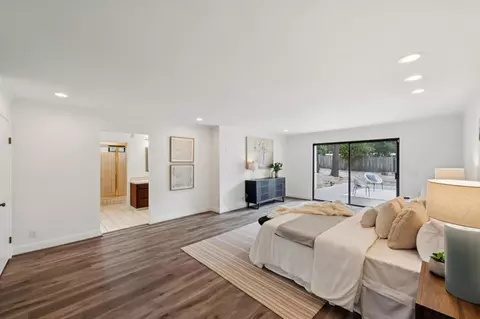 4083 Sunset Ln, Pebble Beach, CA 93953 photo 36