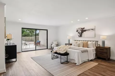4083 Sunset Ln, Pebble Beach, CA 93953 photo 34