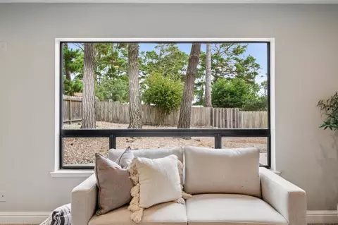 4083 Sunset Ln, Pebble Beach, CA 93953 photo 43
