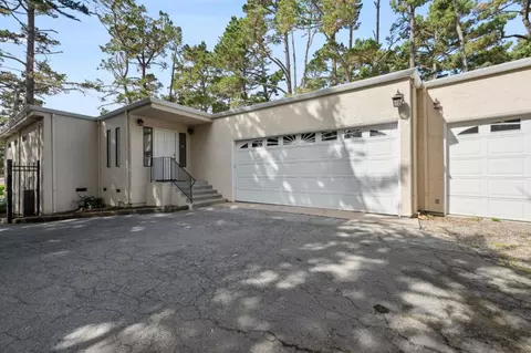 4083 Sunset Ln, Pebble Beach, CA 93953 photo 5