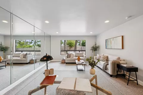 4083 Sunset Ln, Pebble Beach, CA 93953 photo 42
