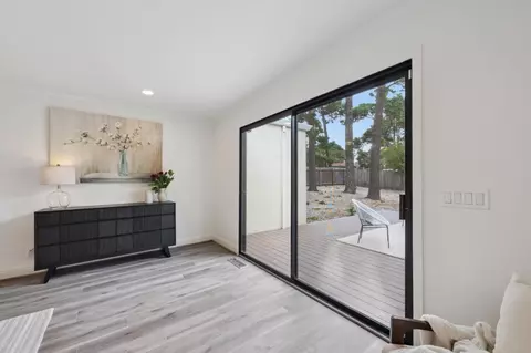 4083 Sunset Ln, Pebble Beach, CA 93953 photo 33