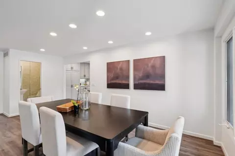 4083 Sunset Ln, Pebble Beach, CA 93953 photo 17