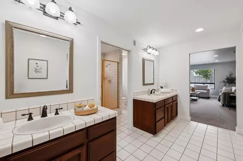4083 Sunset Ln, Pebble Beach, CA 93953 photo 40