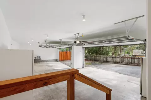 4083 Sunset Ln, Pebble Beach, CA 93953 photo 49