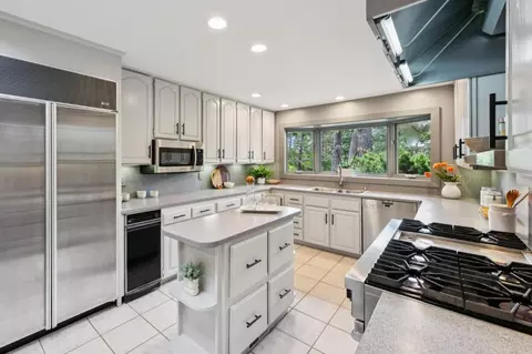 4083 Sunset Ln, Pebble Beach, CA 93953 photo 21