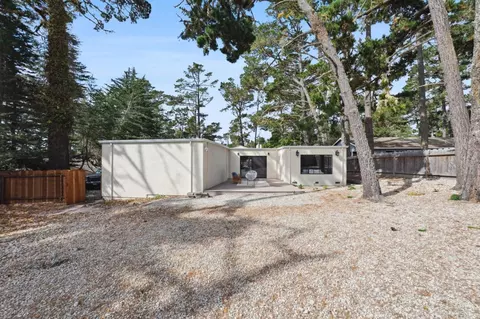 4083 Sunset Ln, Pebble Beach, CA 93953 photo 32