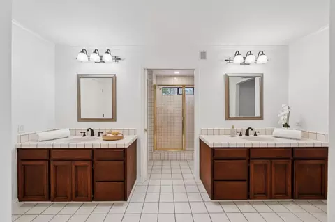 4083 Sunset Ln, Pebble Beach, CA 93953 photo 37