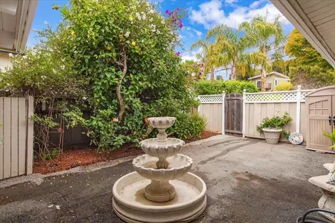 538 Clubhouse Dr, Aptos, CA 95003