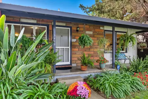 3482 Golf Dr, San Jose, CA 95127