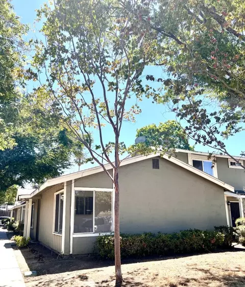 1362 Mcquesten A, San Jose, CA 95122