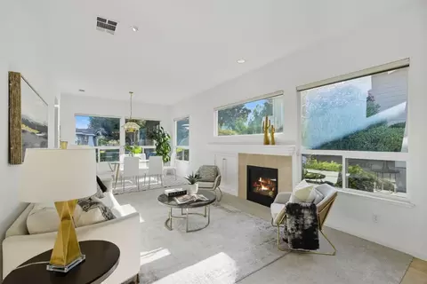 2044 Folle Blanche Dr, San Jose, CA 95135