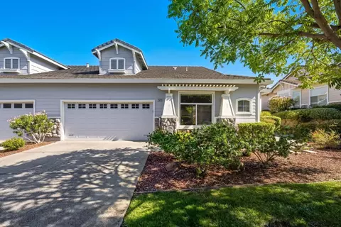 2044 Folle Blanche Dr, San Jose, CA 95135