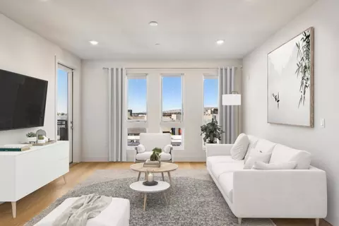 3512 Vision Cmn 511, Fremont, CA 94538