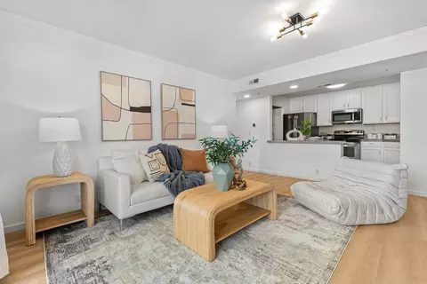 134 Carroll St 201, Sunnyvale, CA 94086