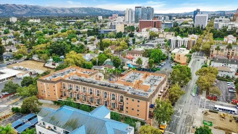 350 N 2nd St 342, San Jose, CA 95112