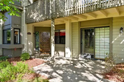 8501 Grenache Ct, San Jose, CA 95135