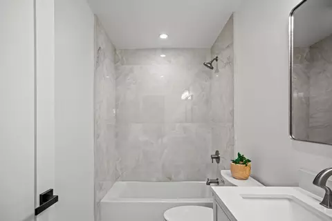 Bath - 4171 Sunset Ln, Pebble Beach, CA 93953 photo 5 of 5