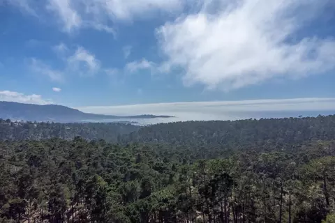 View/Area - 4171 Sunset Ln, Pebble Beach, CA 93953 photo 1 of 1