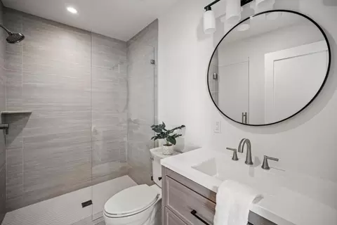 Bath - 4171 Sunset Ln, Pebble Beach, CA 93953 photo 4 of 5