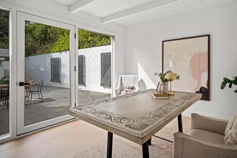 Other - 4171 Sunset Ln, Pebble Beach, CA 93953 photo 5 of 5