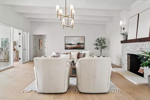 Other - 4171 Sunset Ln, Pebble Beach, CA 93953 photo 1 of 5