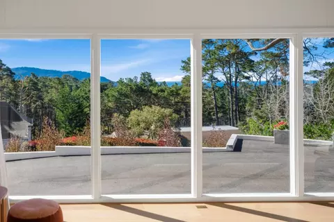 Other - 4171 Sunset Ln, Pebble Beach, CA 93953 photo 3 of 5