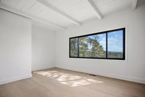 Bedroom - 4171 Sunset Ln, Pebble Beach, CA 93953 photo 5 of 6