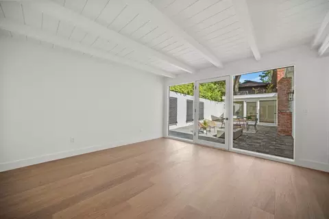 Bedroom - 4171 Sunset Ln, Pebble Beach, CA 93953 photo 3 of 6