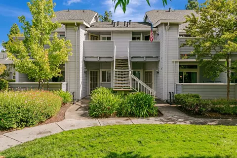271 Shadow Dance Dr, San Jose, CA 95110 photo 1