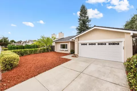 959 Reed Ave, Sunnyvale, CA 94086