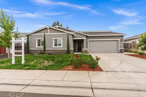 1340 Crimson Pl, Manteca, CA 95336