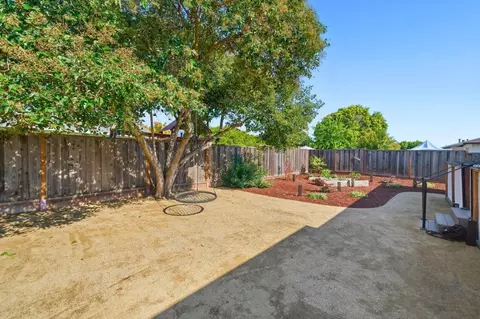 35942 Adobe Dr, Fremont, CA 94536 photo 32