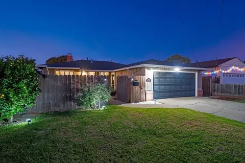 35942 Adobe Dr, Fremont, CA 94536 photo 50