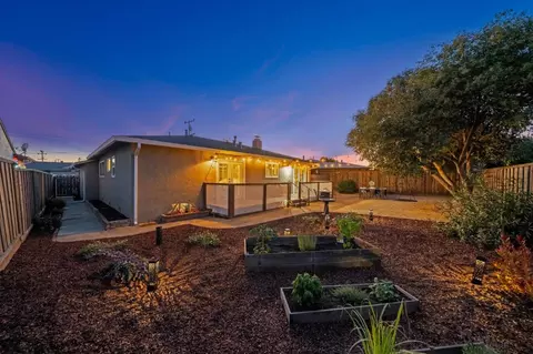 35942 Adobe Dr, Fremont, CA 94536 photo 39