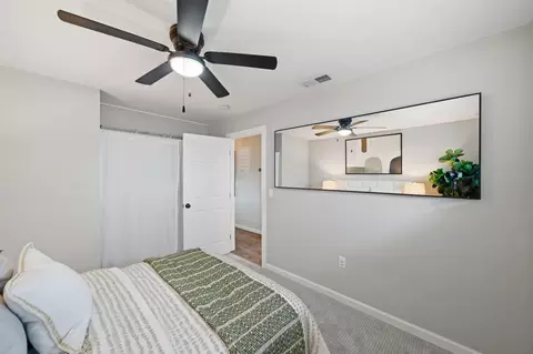 35942 Adobe Dr, Fremont, CA 94536 photo 24