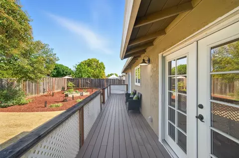 35942 Adobe Dr, Fremont, CA 94536 photo 27