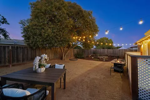 35942 Adobe Dr, Fremont, CA 94536 photo 43