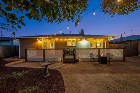 35942 Adobe Dr, Fremont, CA 94536 photo 37