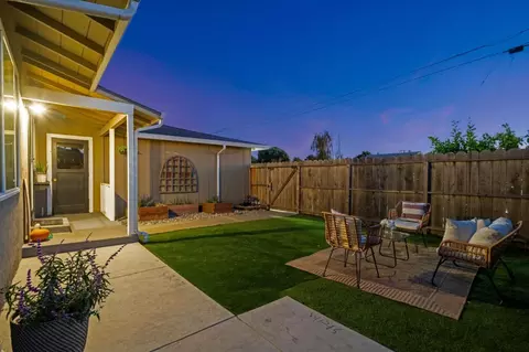 35942 Adobe Dr, Fremont, CA 94536 photo 53