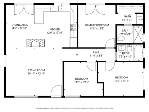 35942 Adobe Dr, Fremont, CA 94536 photo 36