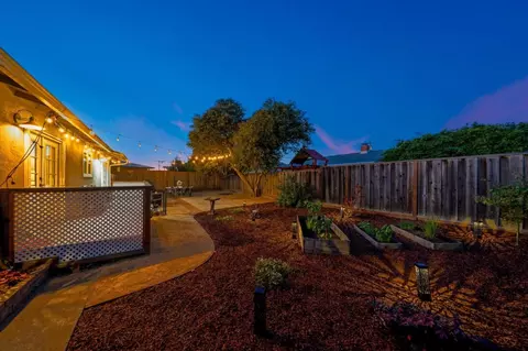 35942 Adobe Dr, Fremont, CA 94536 photo 38