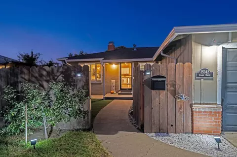 35942 Adobe Dr, Fremont, CA 94536 photo 46