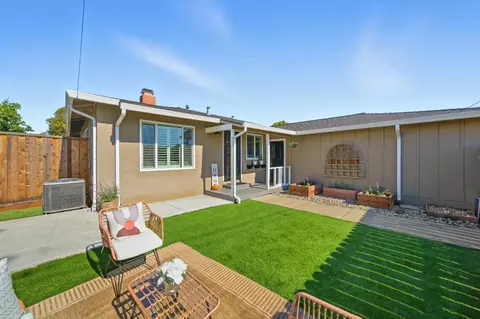 35942 Adobe Dr, Fremont, CA 94536 photo 3