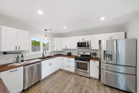 35942 Adobe Dr, Fremont, CA 94536 photo 11