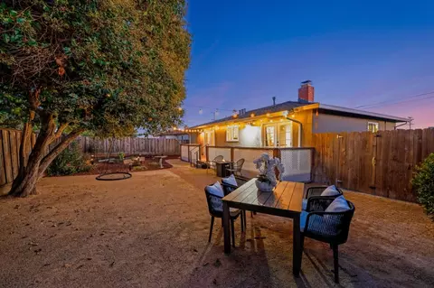 35942 Adobe Dr, Fremont, CA 94536 photo 40