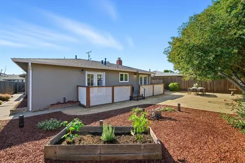 35942 Adobe Dr, Fremont, CA 94536 photo 29